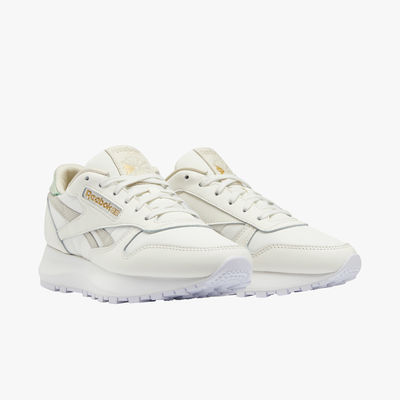 Reebok Classic Leather SP