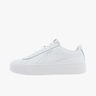 Puma Vikky