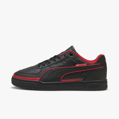 Puma Zapatos F1 Caven 2.0