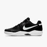 Nike Air Zoom Resistance