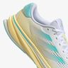 adidas Zapatillas de Running Supernova Rise