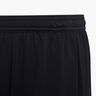 adidas Shorts Entrada 22
