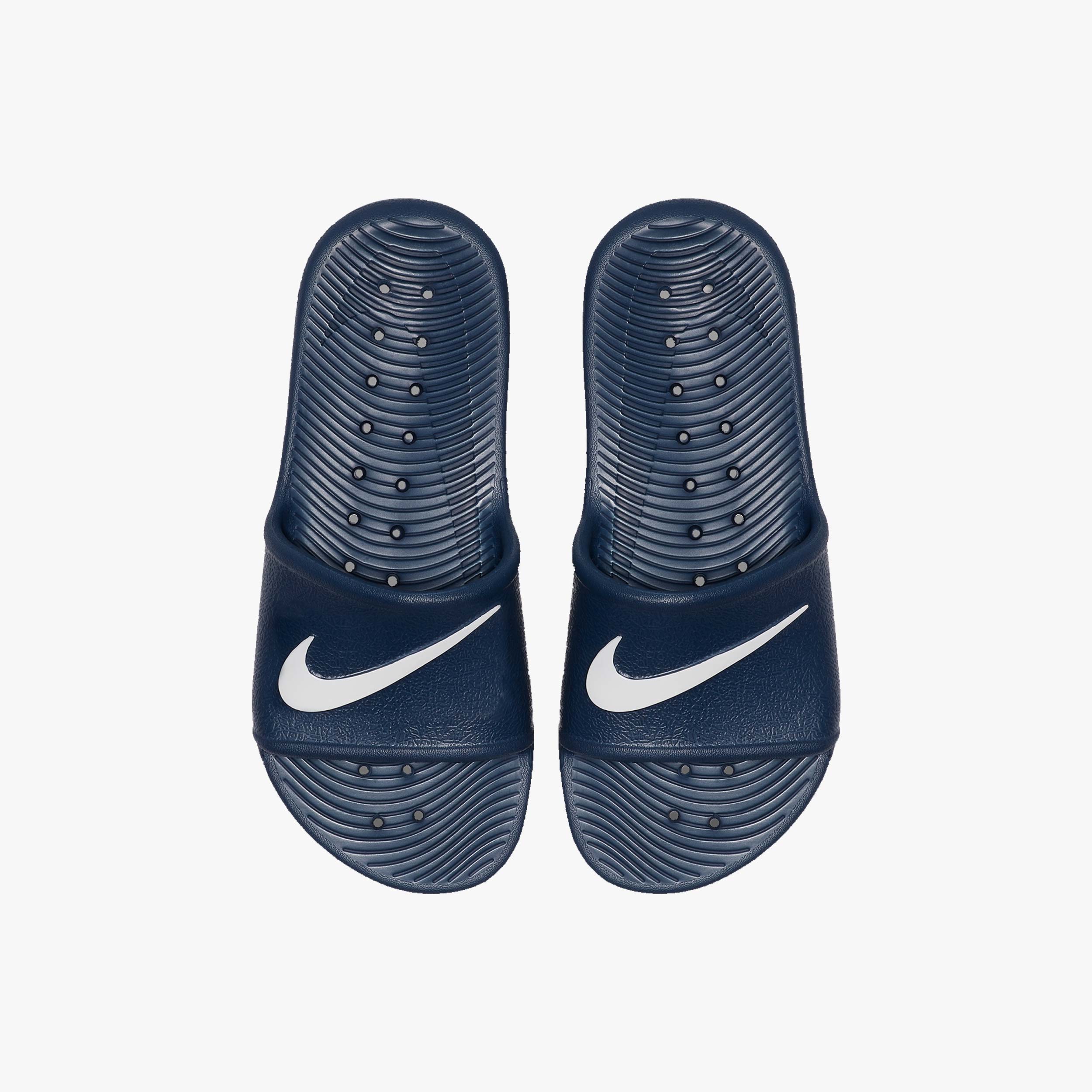 nike kawa