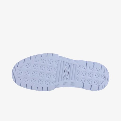 Puma Mayze UT