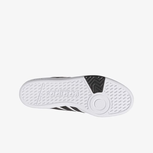 adidas Hoops 4.0