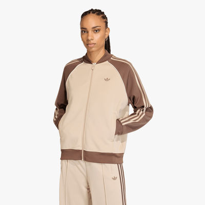 adidas Chompa SST Holgada