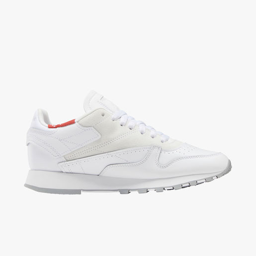 Reebok Classic Leather