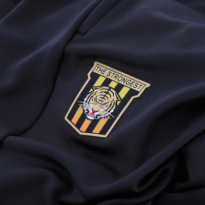 The Strongest Buzo Presentación 2023