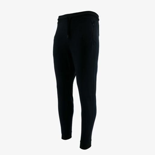 Under Armour Sportstyle Joggers