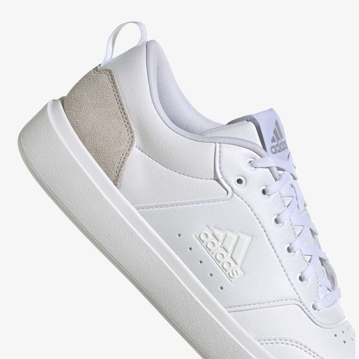 adidas Park Street