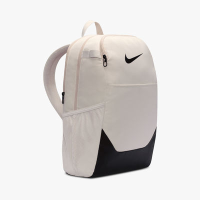Nike Maleta Brasilia 24 lt