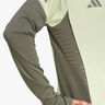 adidas Camiseta de Entrenamiento Real Madrid Tiro