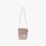 Nike Morral Heritage