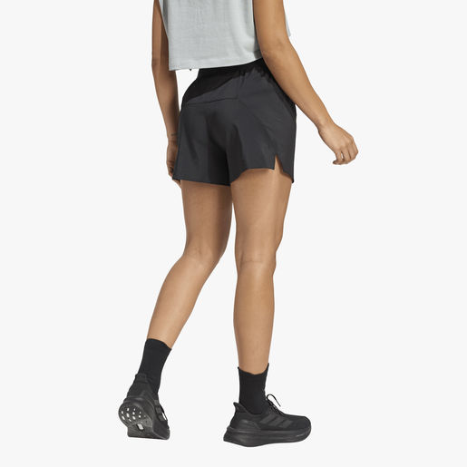 adidas Shorts Adi365 Essentials