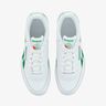 Reebok Zapatillas Club C Revenge