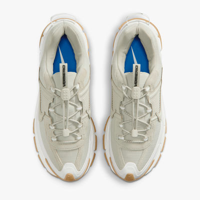 Nike Zapatos Zoom Vomero Roam