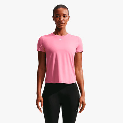 Nike Camiseta One Classic