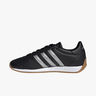 adidas Zapatos Runvista Halo