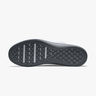 Nike MC Trainer