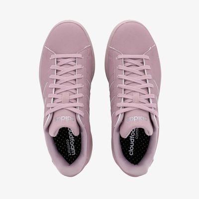adidas Grand Court 2.0
