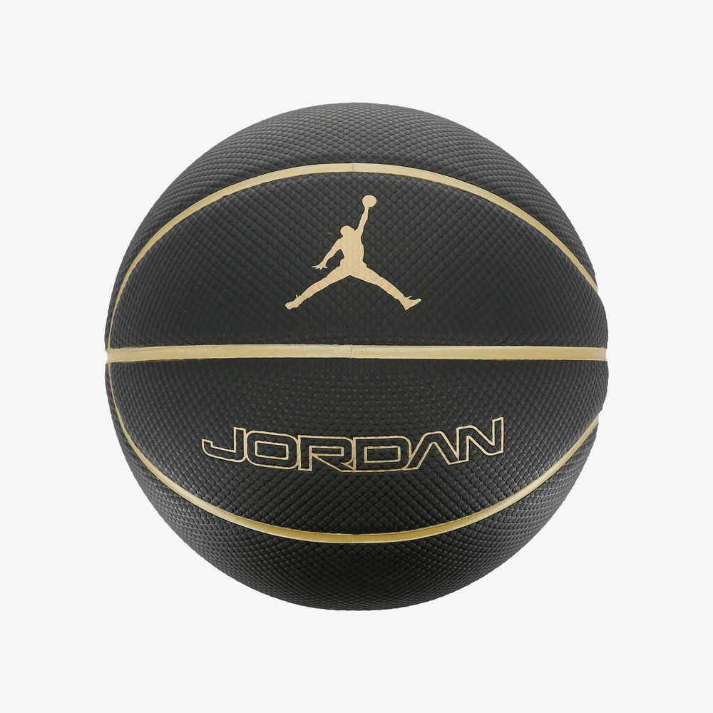 Air Jordan Legacy Pelota De Baloncesto Jordan Balón Básquetbol