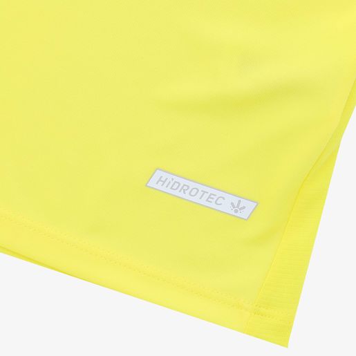 The Strongest Camiseta Presentación 2025