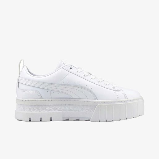 Puma Zapatillas Mayze Classic