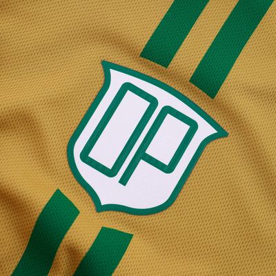 Oriente Pretolero Camiseta 69 Aniversario