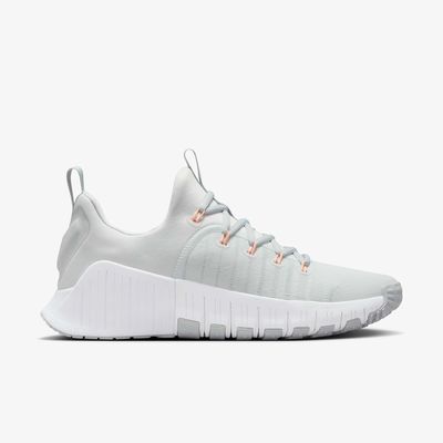 Nike Free Metcon 6