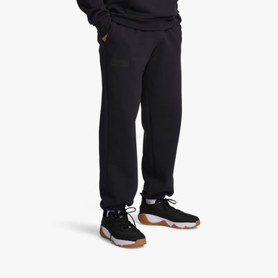 Under Armour Pantalón Project Rock Icon Fleece