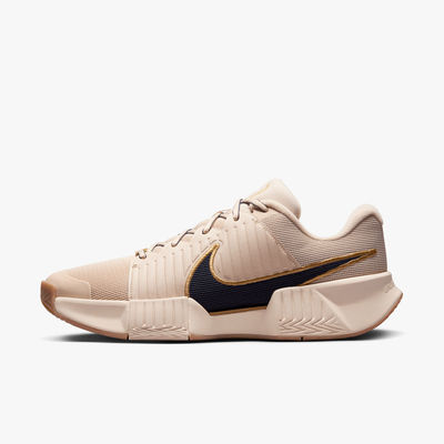 M ZOOM GP CHALLENGE PRO HC PRM