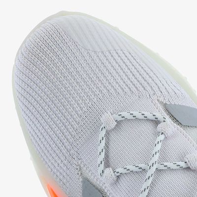 adidas NMD_S1