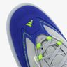 adidas Zapatillas F50 Freestyle Messi