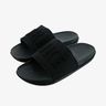 Nike OffCourt Slide