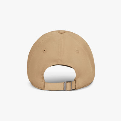 Nike Gorra Club