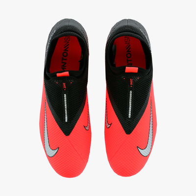 Nike Phantom VSN 2 Academy FG
