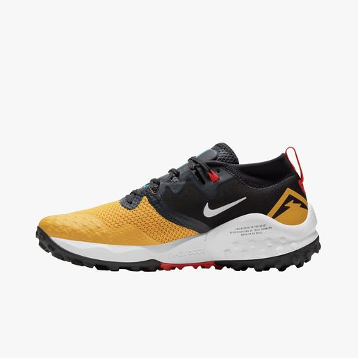 nike outlet wild horse pass