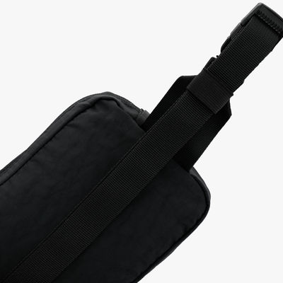 Jansport Washington