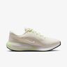 Nike Zapatillas Journey Run