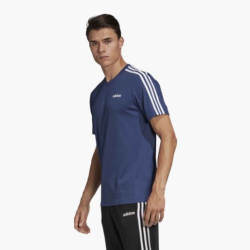 Adidas Essentials 3 Stripes