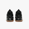 Nike Air Max Alpha Trainer 5