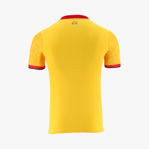 Camiseta BSC Conmemorativa 100 Años Réplica