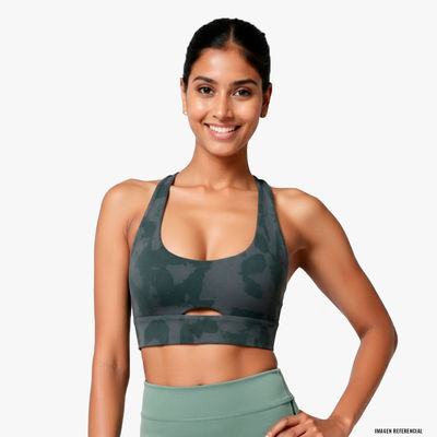 Otium Bra Rafa