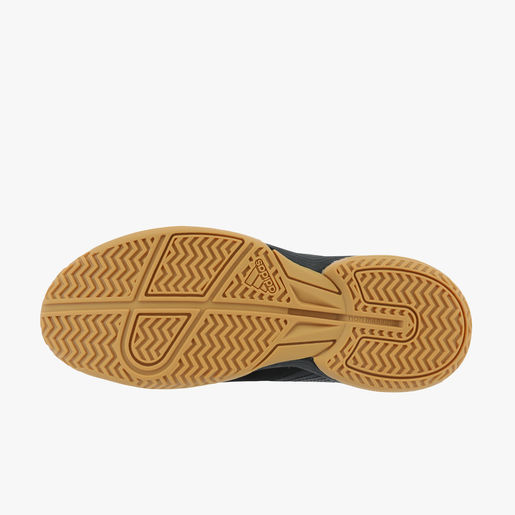 Adidas Ligra 6