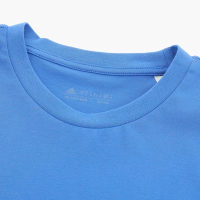 adidas Worldwide Hoops City