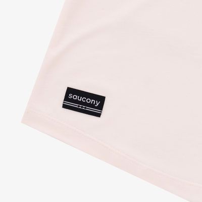 Saucony Triumph Tank