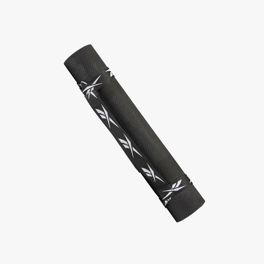 Reebok Tech Style Yoga Mat