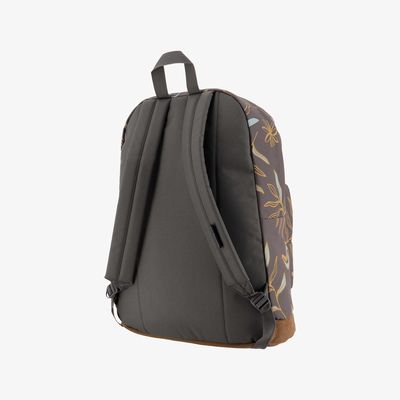 JanSport Right Pack