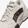 NikeCourt Lite 4 Heritage