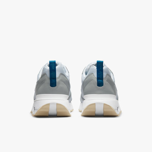 Nike Air Max Dawn